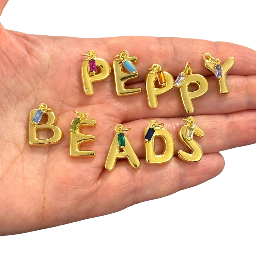 Peppy beads on sale