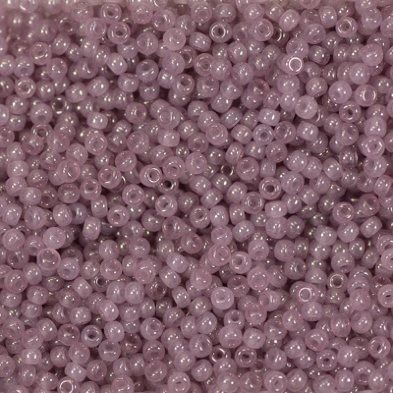 Miyuki Seed Beads 8/0 Thistle, 2373 £3.1