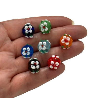 Hand Made BloomBeads